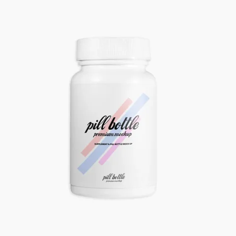GYX Creatine Monohydrate