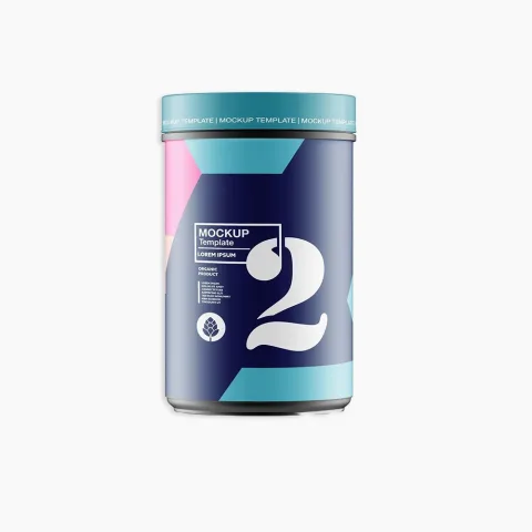 GYX Whey Isolate