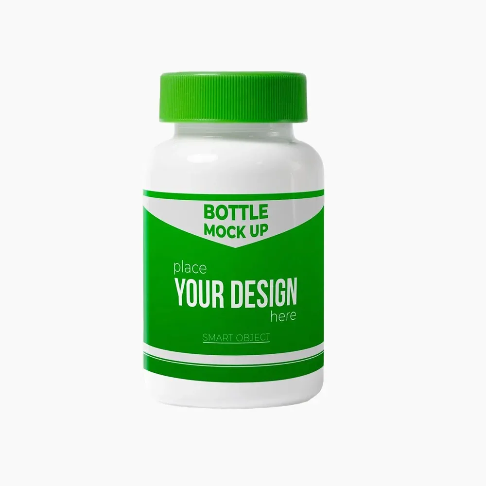 GYX Ignite Pre-Workout